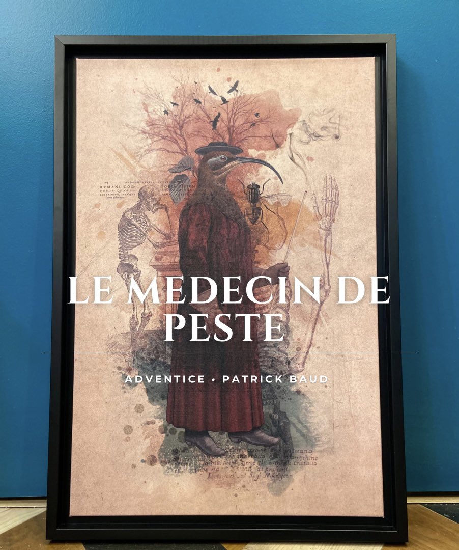 Time Corp Gallery tweet media