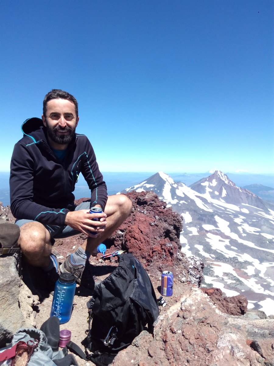 IRSS_UBC's tweet photo. #MeetOurPeople José Riofrío is a new #PostdoctoralFellow at the IRSS lab! He is using multi-temporal #ALS data to develop spatially-explicit growth models for #mixedforest in collaboration with @PFC_CFS(@Joanne_C_White @PiotrTompalski). #Welcome to the lab @JosegRiofrio! https://t.co/DnRjeTkfa8