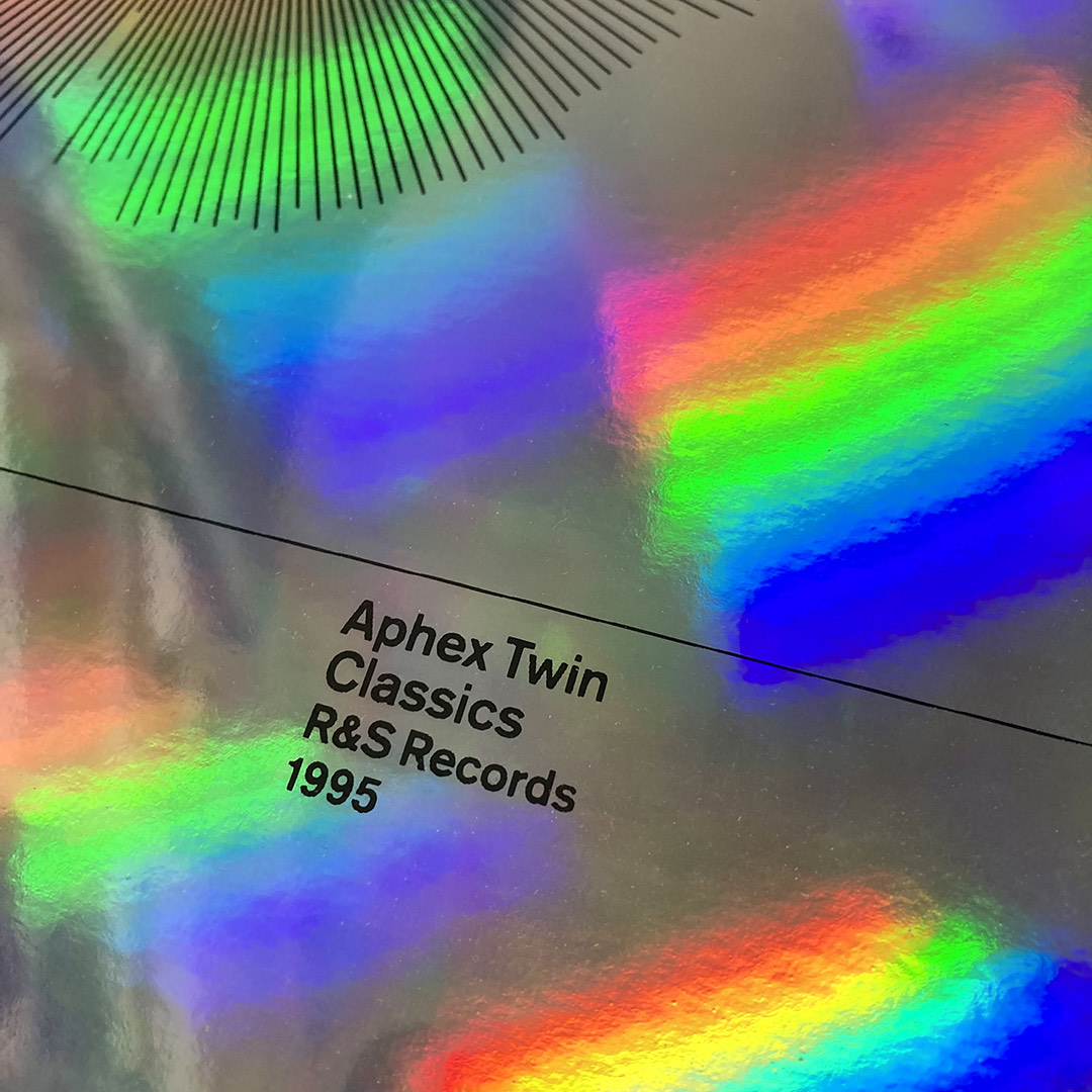 Lord Arse! tweet media