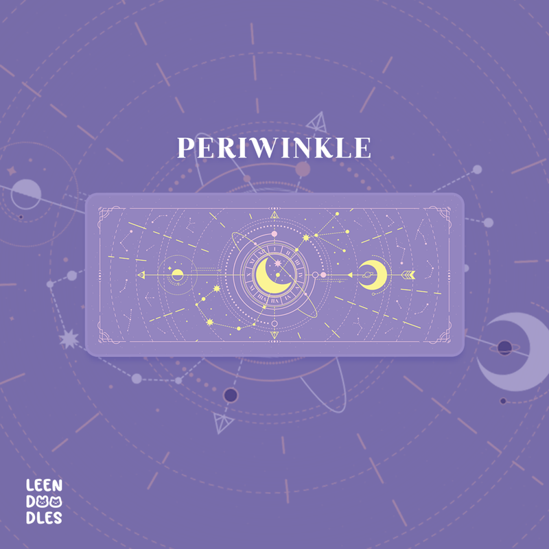 keygem_store's tweet image. Only one more week to join the ARCANA Deskmat GB! 
✨🌙💫🪐🌟

#mechanicalkeyboard #mechanicalkeyboards #deskmatdesign