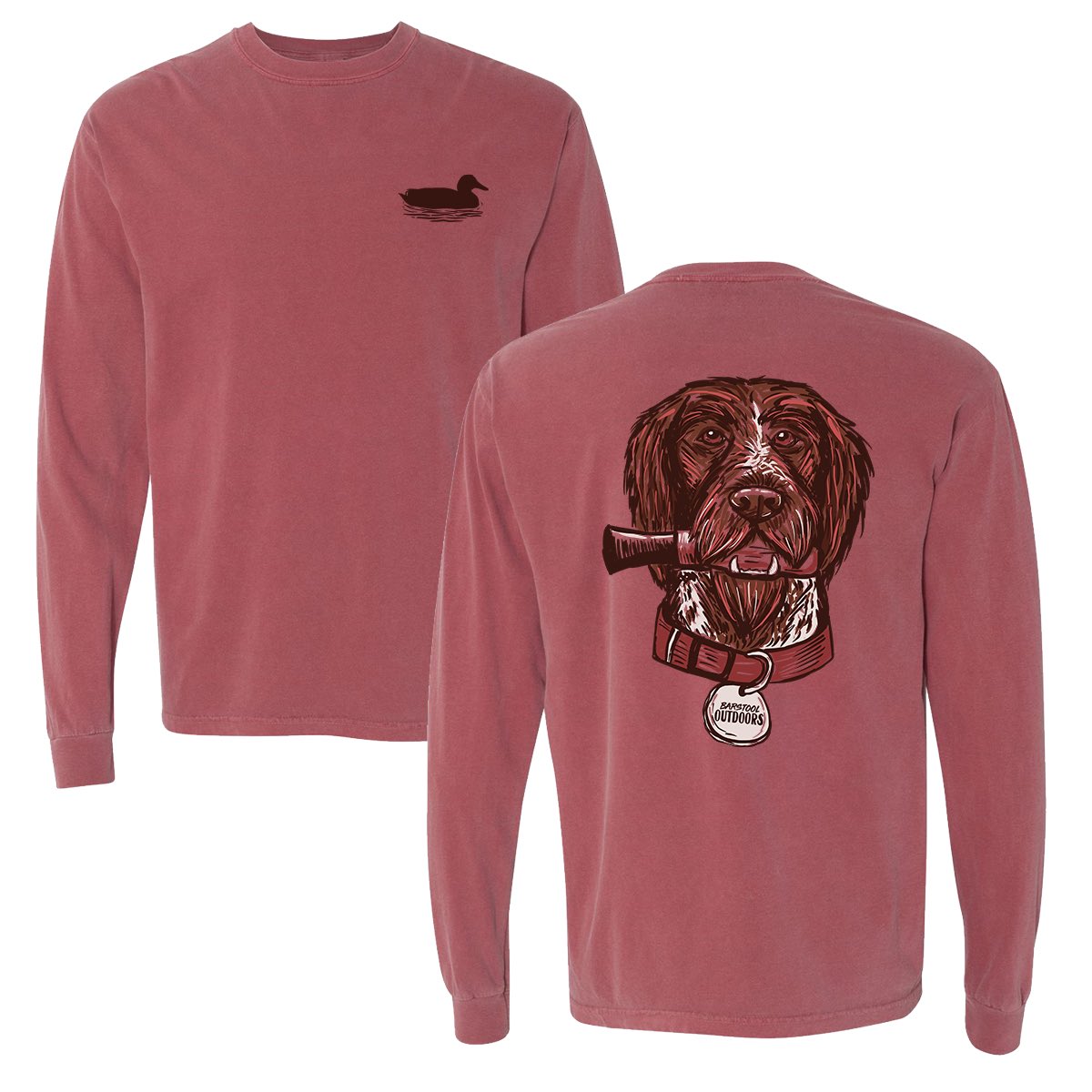 SydnieWells's tweet photo. New merch coming in HOT!!!

https://t.co/YkzrEgHli2 https://t.co/Eb7mRSiMfr