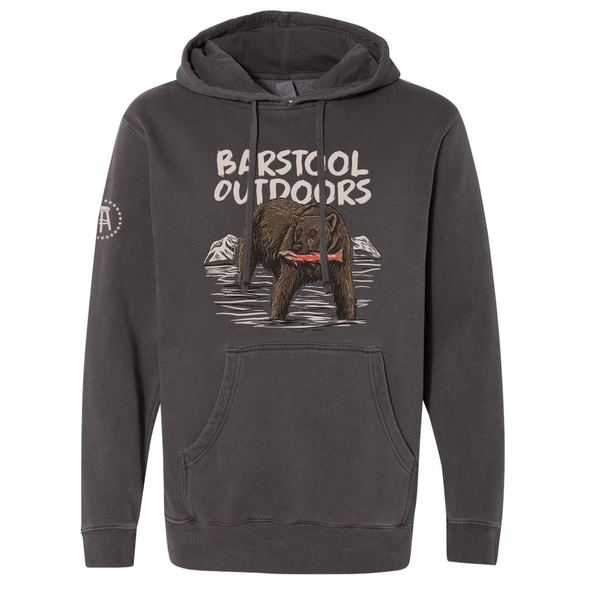 SydnieWells's tweet photo. New merch coming in HOT!!!

https://t.co/YkzrEgHli2 https://t.co/Eb7mRSiMfr