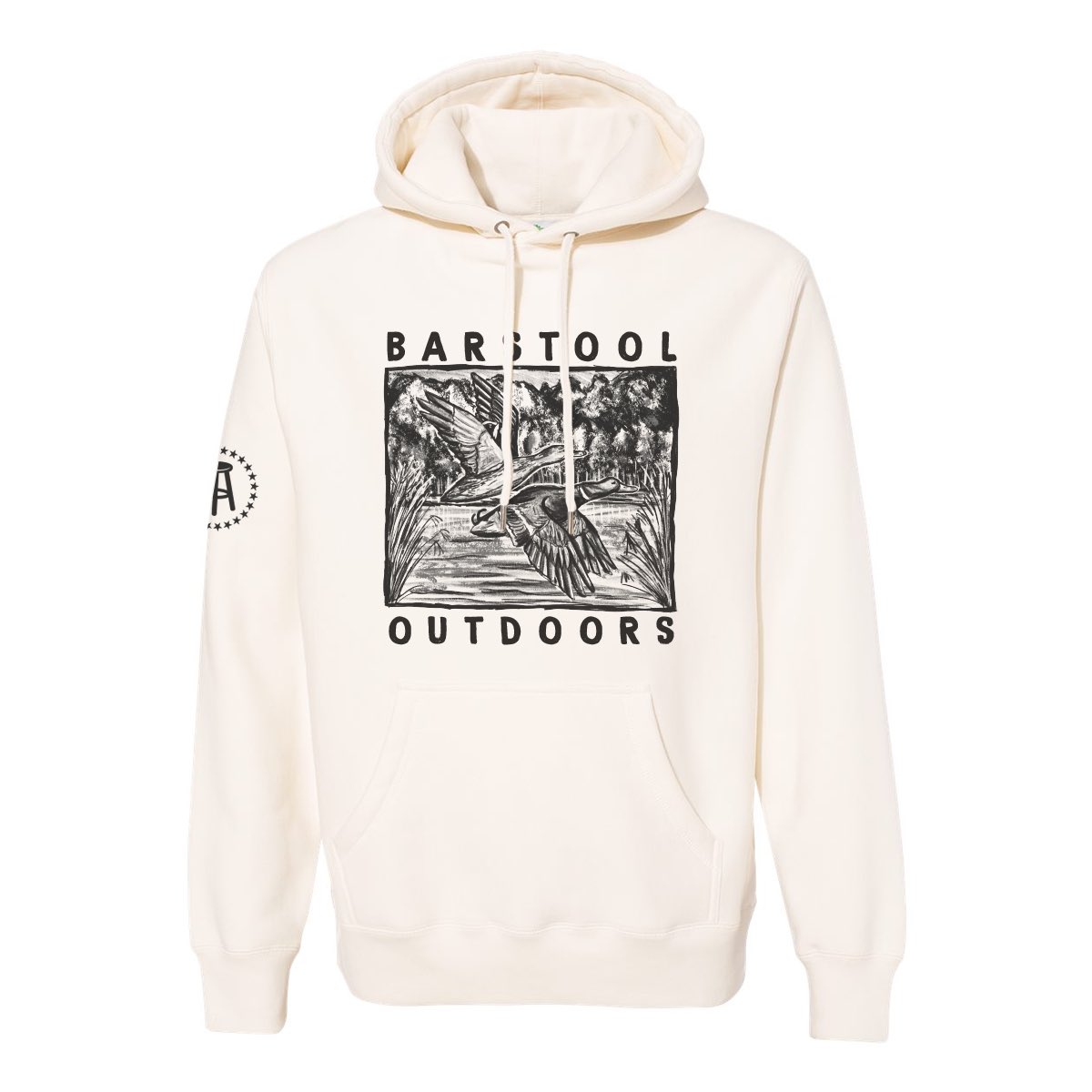 SydnieWells's tweet photo. New merch coming in HOT!!!

https://t.co/YkzrEgHli2 https://t.co/Eb7mRSiMfr