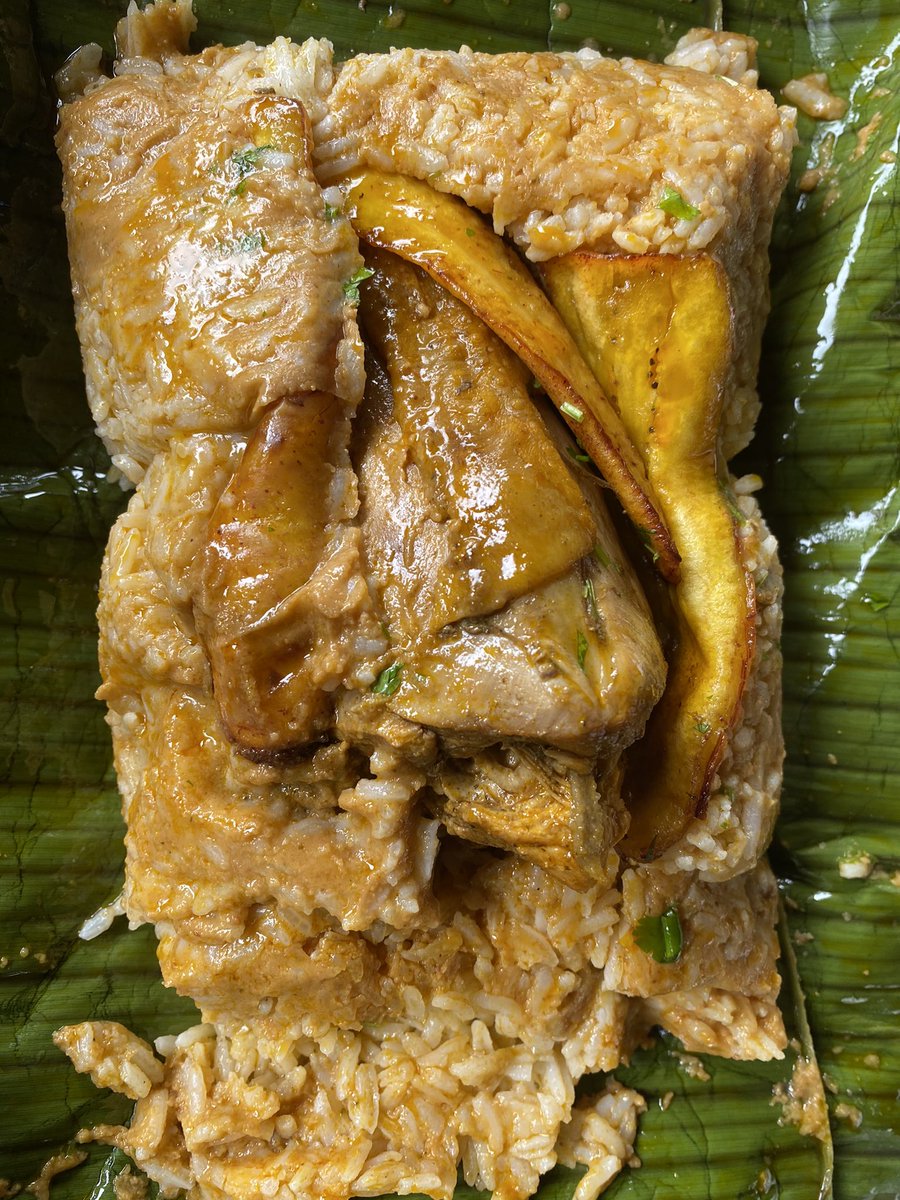 Robinsao's tweet photo. Saludos desde El Carmen - Manabí #tonga #comidamanaba https://t.co/mWJO60zlpA