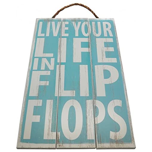 BeachfrontDecor's tweet photo. Wooden beach signs are one of the best options when it comes to your wall decorations. If you live near the coast, you will love the wood signs we have for sale here: https://t.co/OGW1pibFMz https://t.co/RpS3RXlf9e