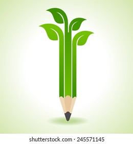 Robin Zavod (she, her, hers) (@tinkerwithatoms) on Twitter photo Sustaining and Sustainable Writing are part and parcel of one another IMO.
Do you see them as separate entities?
#RxWritingChallenge <a href="/RxWritersUnite/">Pharmacy Writers</a> Sustaining and Sustainable Writing are part and parcel of one another IMO.
Do you see them as separate entities?
#RxWritingChallenge <a href="/RxWritersUnite/">Pharmacy Writers</a>