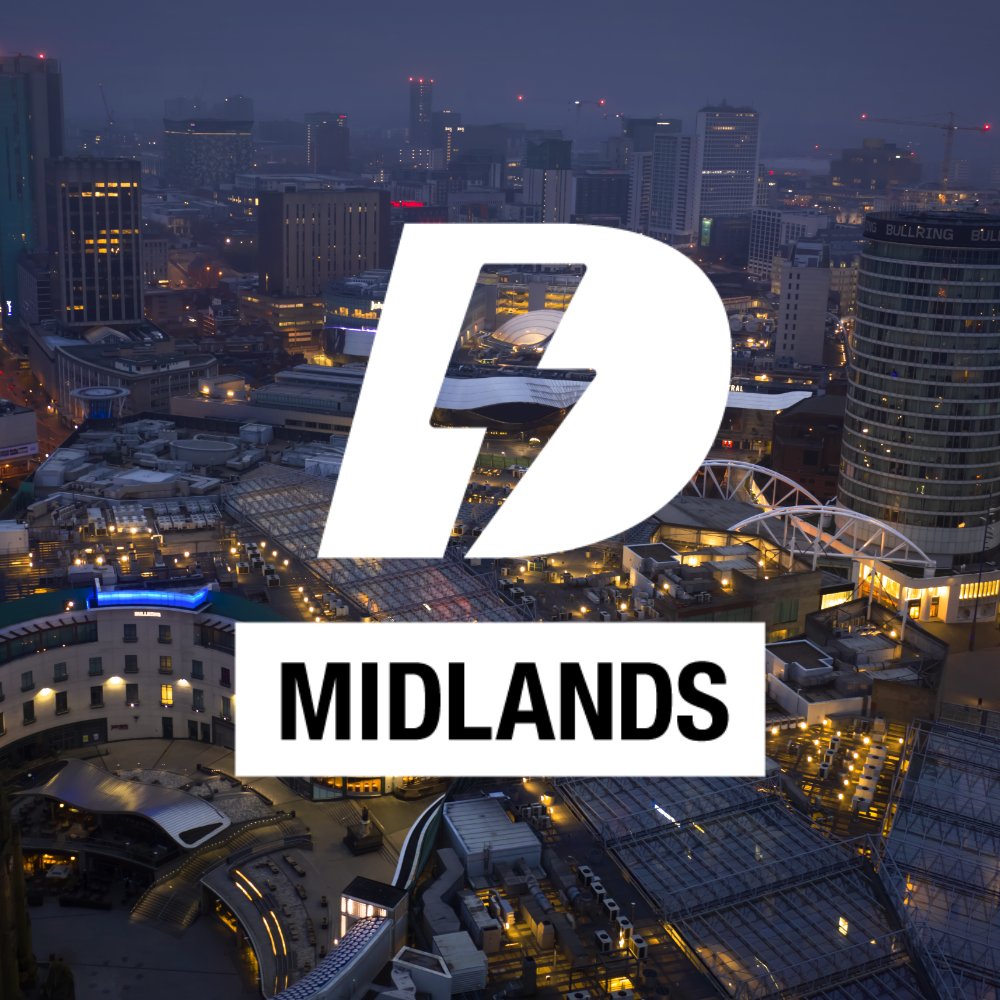 Find us at #DisruptorsUK on the 24th of November 🙌  We'll show you how we identify opportunities for disruption so you can figure out where you can start innovating 🕺 👀 Join us: buff.ly/3n2jvIM