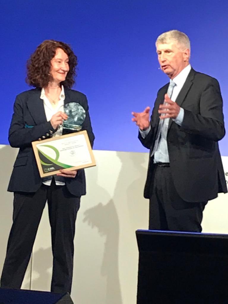 Bioline AgroSciences International tweet media