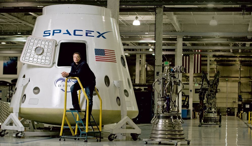 agentdata1000's tweet photo. @NASAJPL @NASASolarSystem Kom till pappa https://t.co/PWietsfYhY