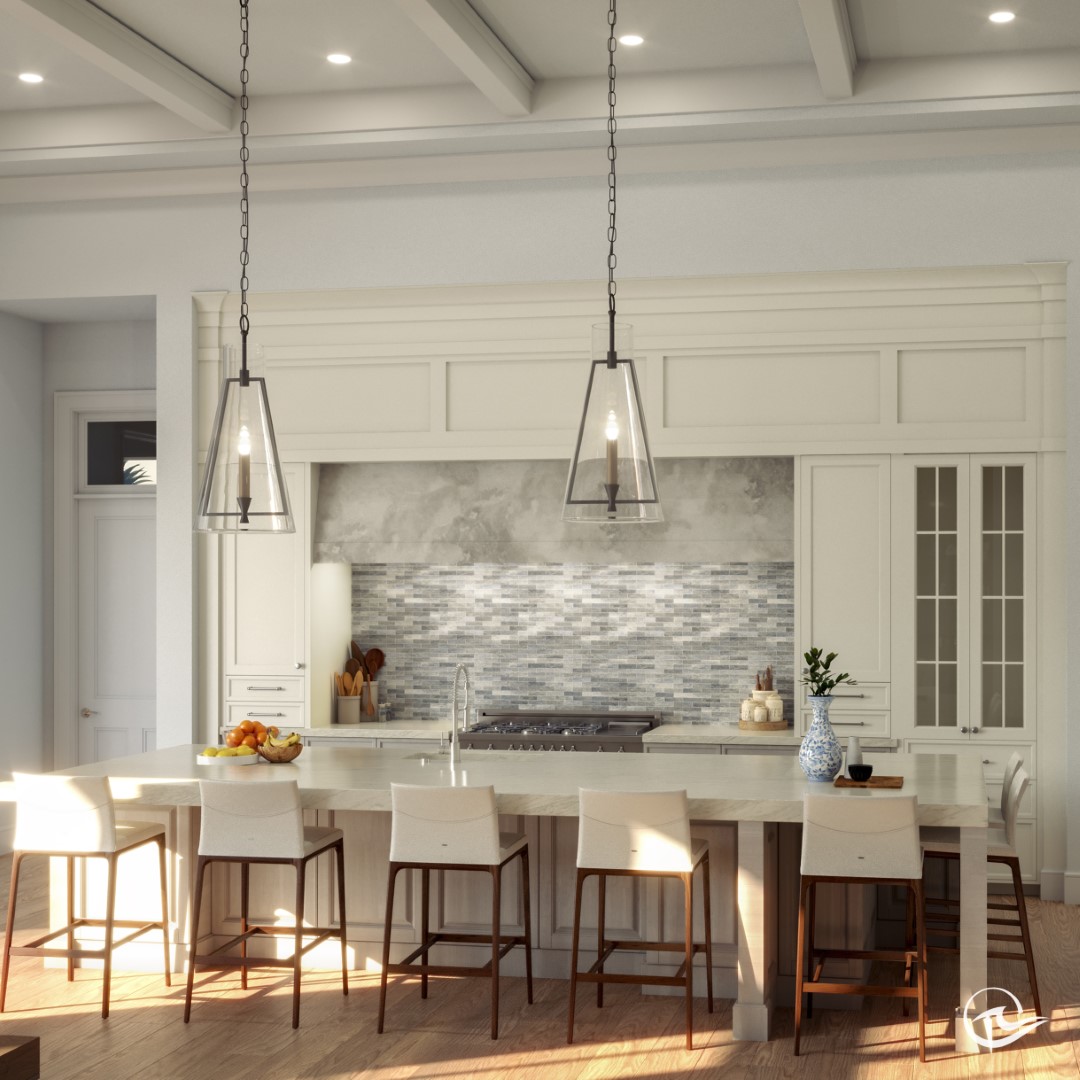 TaberNaples's tweet photo. Featuring custom floor-to-ceiling cabinetry &amp; a huge island with adjoining gathering table create a chef’s kitchen with lounging area, wet bar w/ wine storage &amp; morning bar. 6516 Thomas Jefferson Ct. Offered at $8.5M. Call Taber Tagliasacchi today 📲 287.0777 #newconstruction https://t.co/kN07xrYuLp