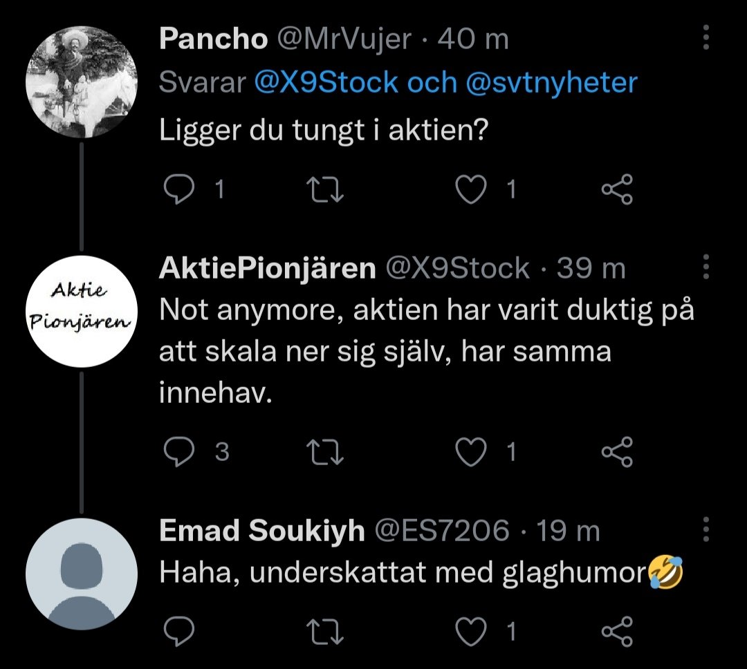 fernet365's tweet image. När någon frågar om du inte ligger tung😂 #Aegirbio