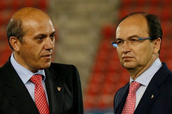 SVQBRS1's tweet photo. 🤔 ¿A quién prefieres como presidente?

RT 🔁 Pepe Castro
MG ❤ Del Nido https://t.co/bcrOEITmlc