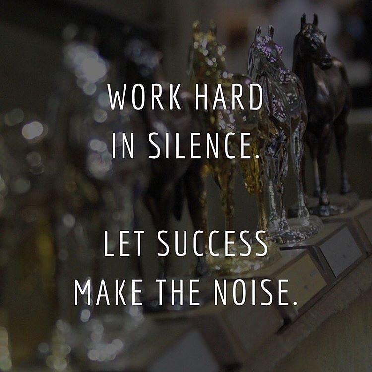 TWNglobal's tweet photo. Try this amazing saying https://t.co/HTPFROg5Fr
