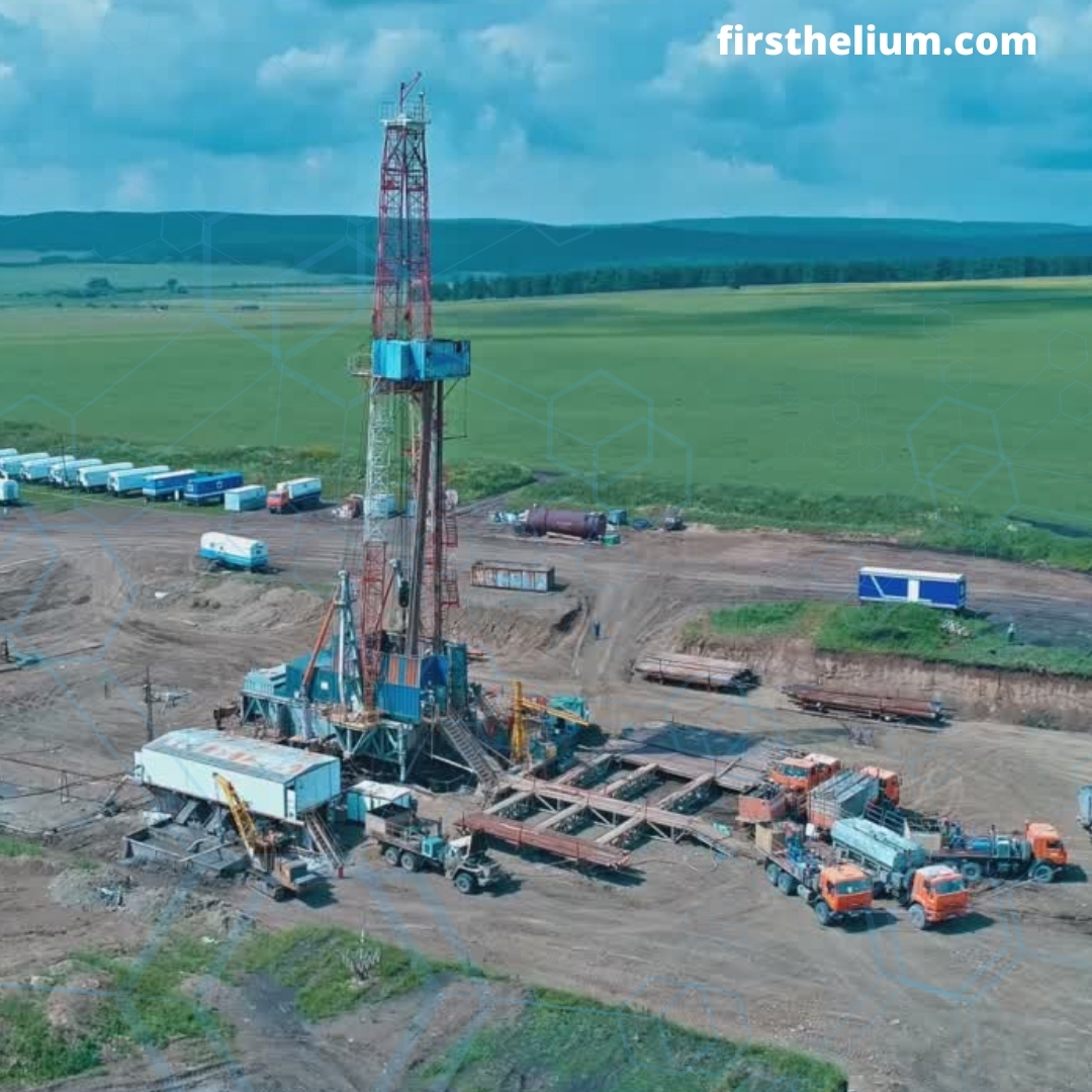 firsthelium's tweet photo. Q: Where does the #finiteresource of #helium come from?
A: Hydrocarbon wells, of course!
#TSXV $HELI plans to help meet global demand and minimize environmental impact by applying high Canadian industry standards ✅
Learn more at https://t.co/HyOdDjo43O https://t.co/BXGwTE15Z5