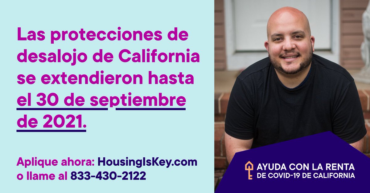 capmadera's tweet photo. ¿Necesitas ayuda con la renta? Llámanos para ver cómo podemos ayudarte. #capmc https://t.co/r1mBRxbXWg