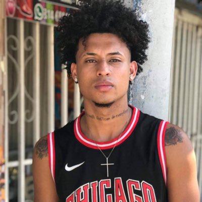 #NuevaFotoDePerfil