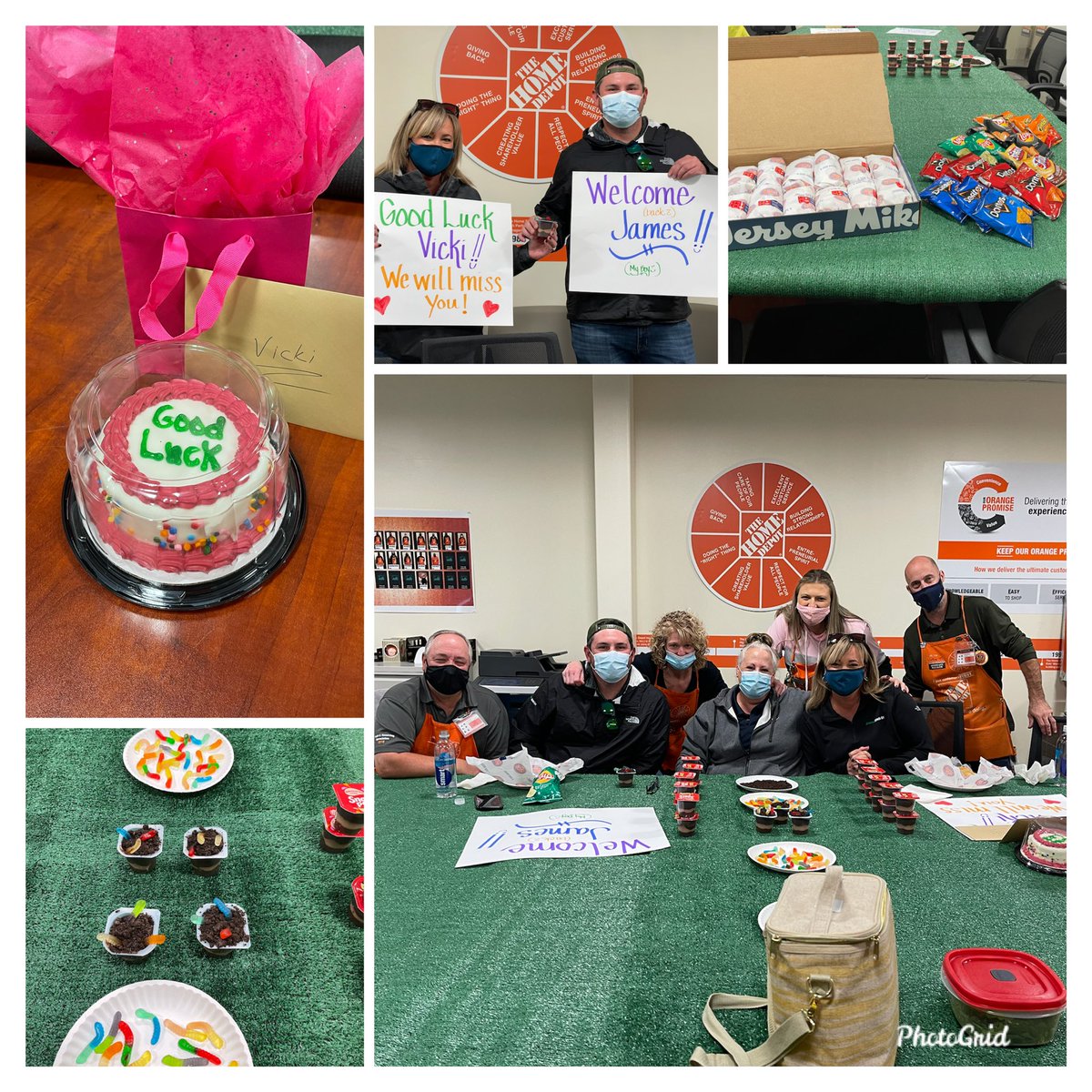 Bonnie ergin tweet media