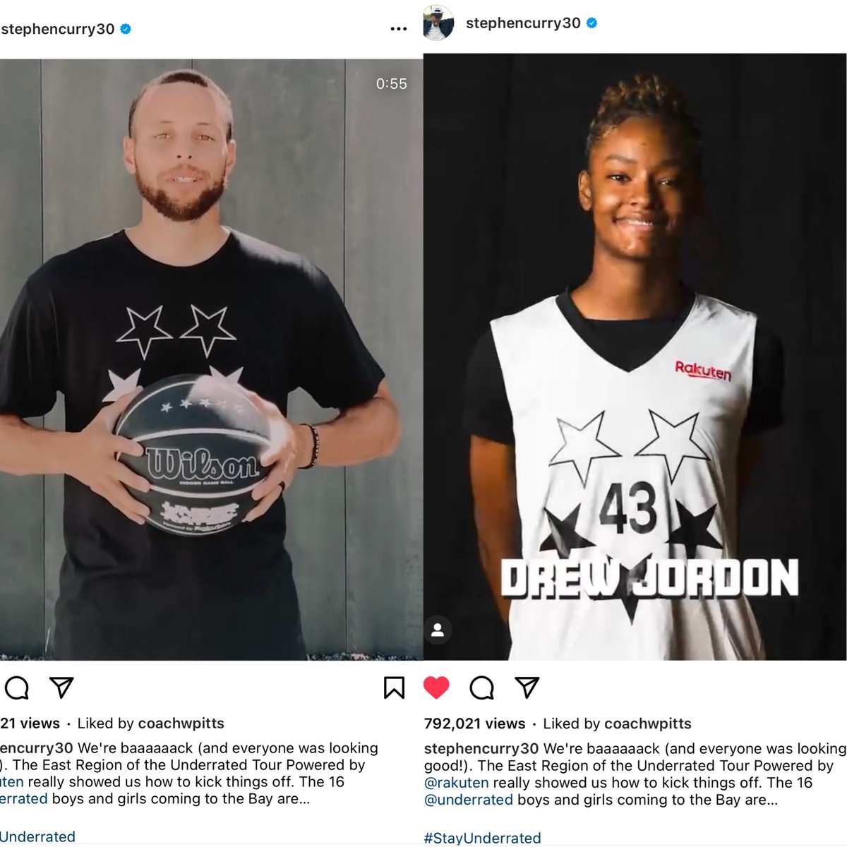 Drew Jordon tweet media