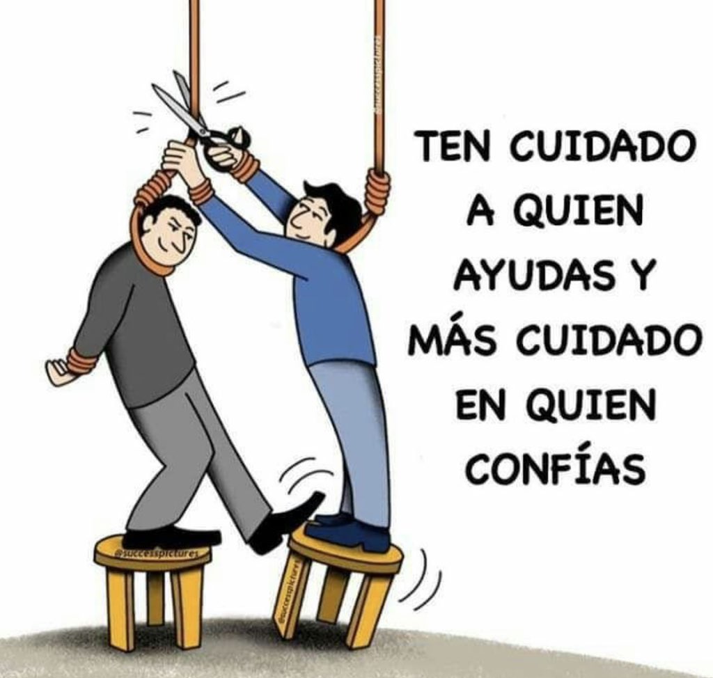PastorIsidroGo2's tweet photo. https://t.co/WQWuwSHA0q