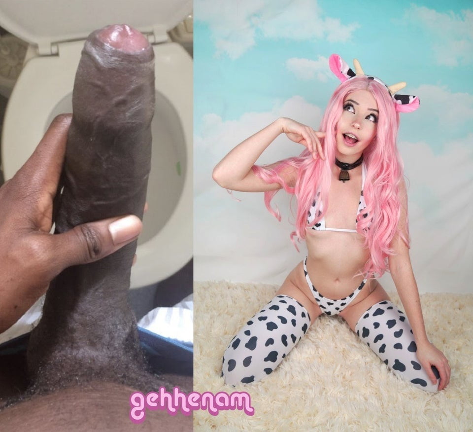 hugethickamore's tweet photo. #babecock #interracial #interracialsex #bnwo #bigblackcock #bbcaddicted #bbcaddiction #BBCLifestyle #bbcsnowbunny #qos #snowbunny #BigBlackCockAddiction #BBC #bbcsupremacy #bigblackbull #bigblackcockaddict #BigBlackCockWorship https://t.co/F8MINSIqhG
