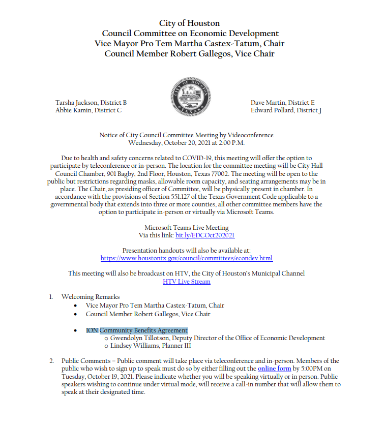 Jaison Oliver tweet media