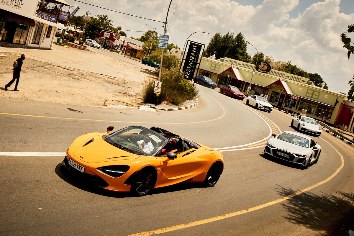 An epic journey to #TopGearSASpeedWeek! 

All the action continues tomorrow right here, on our Instagram stories here instagram.com/topgearmagsa?u…  and on Facebook m.facebook.com/topgearmagazin…  

#SpeedWeek 
#SpeedWeek2021 
#TGSAspeedweek