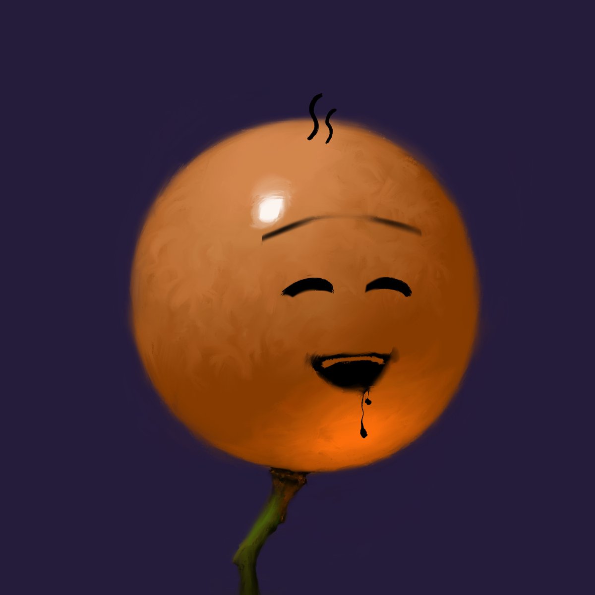 David Cheifetz tweet media