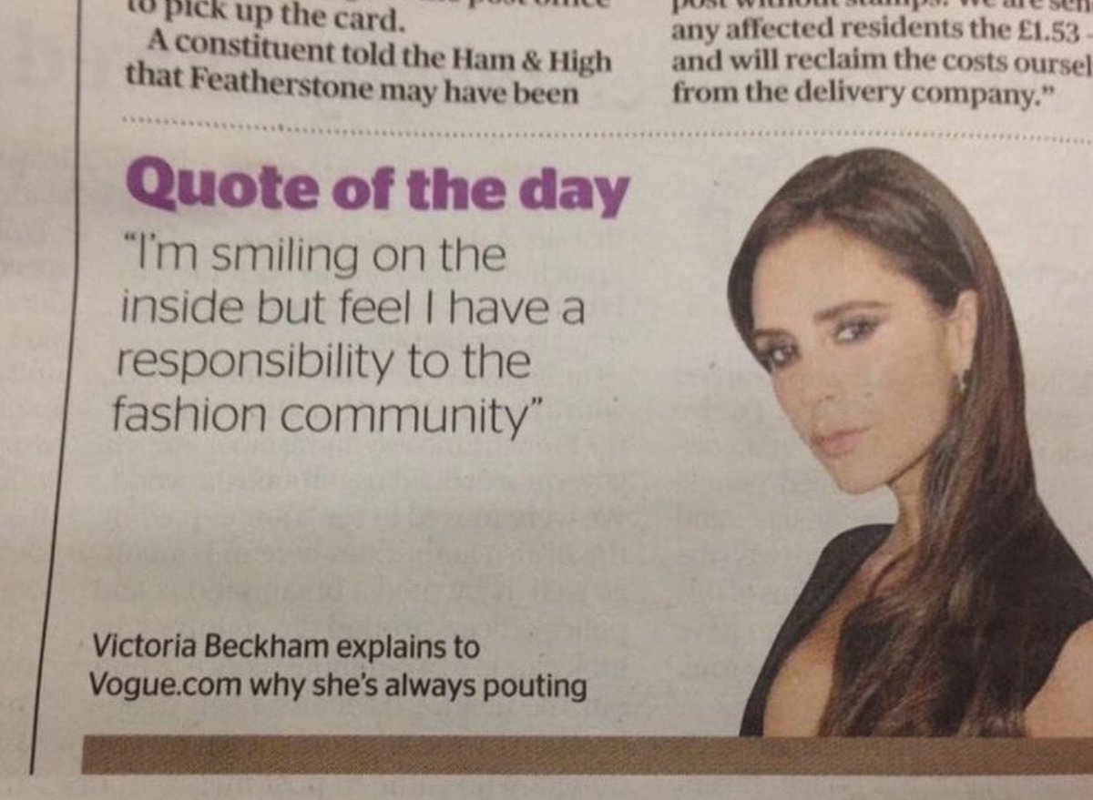 2000s (@popculture2000s) on Twitter photo 