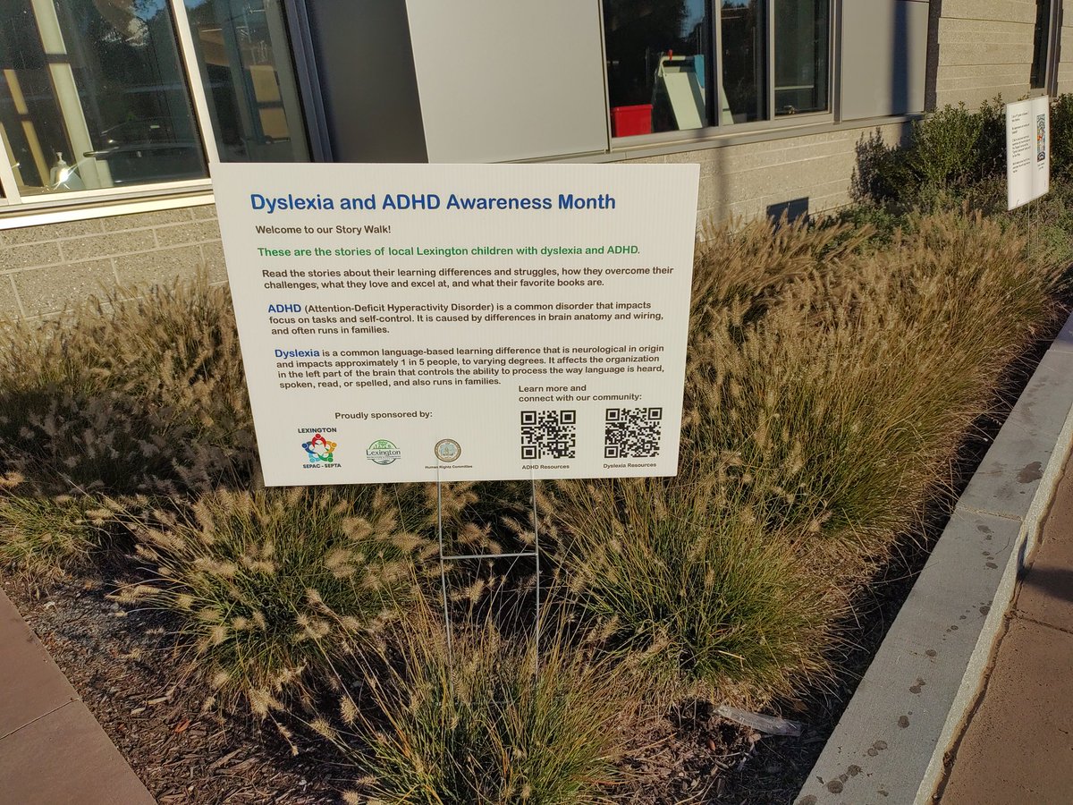 Katie O'Hare Gibson (she/her) tweet media