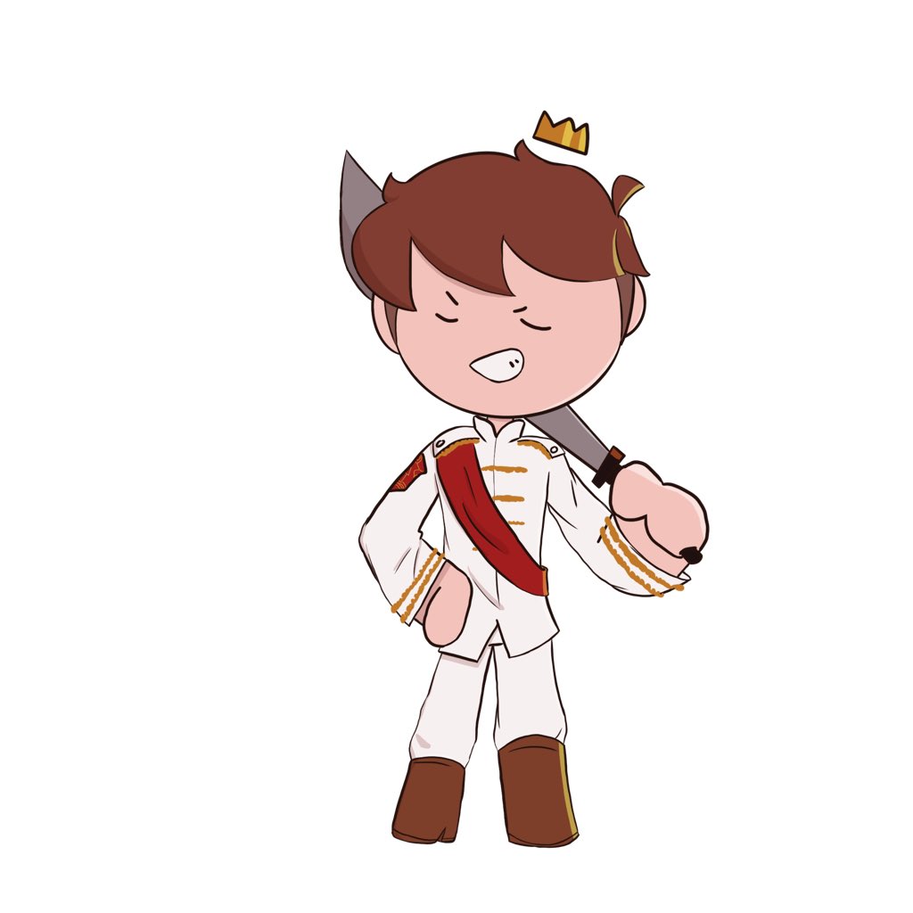 saua_drawing's tweet photo. https://t.co/nxdYrwSJRR