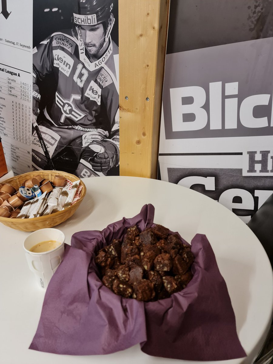 Andrea Rutschmann tweet media