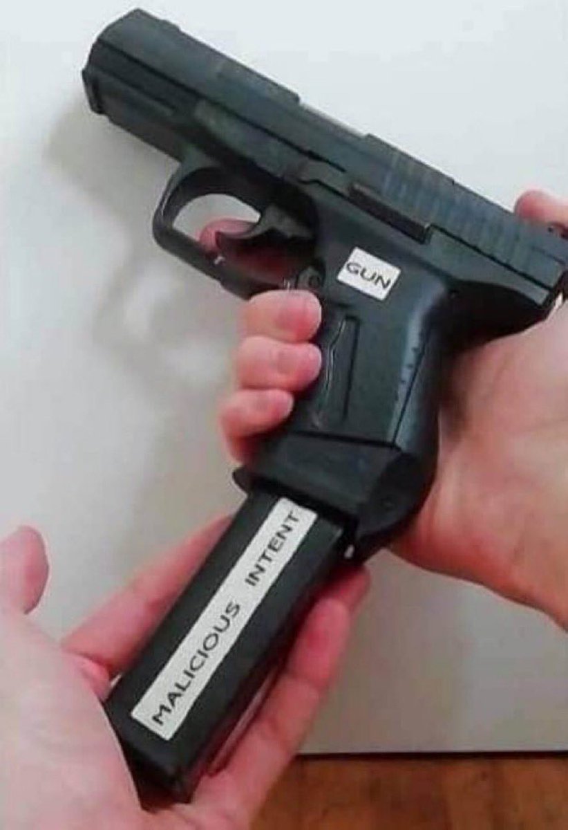 ً (@annuens) on Twitter photo 