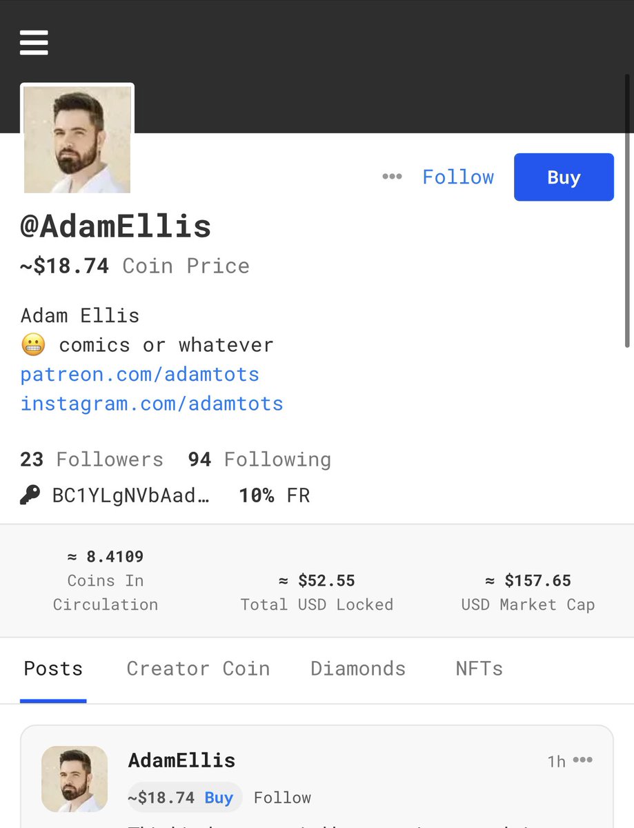 Adam Ellis tweet media