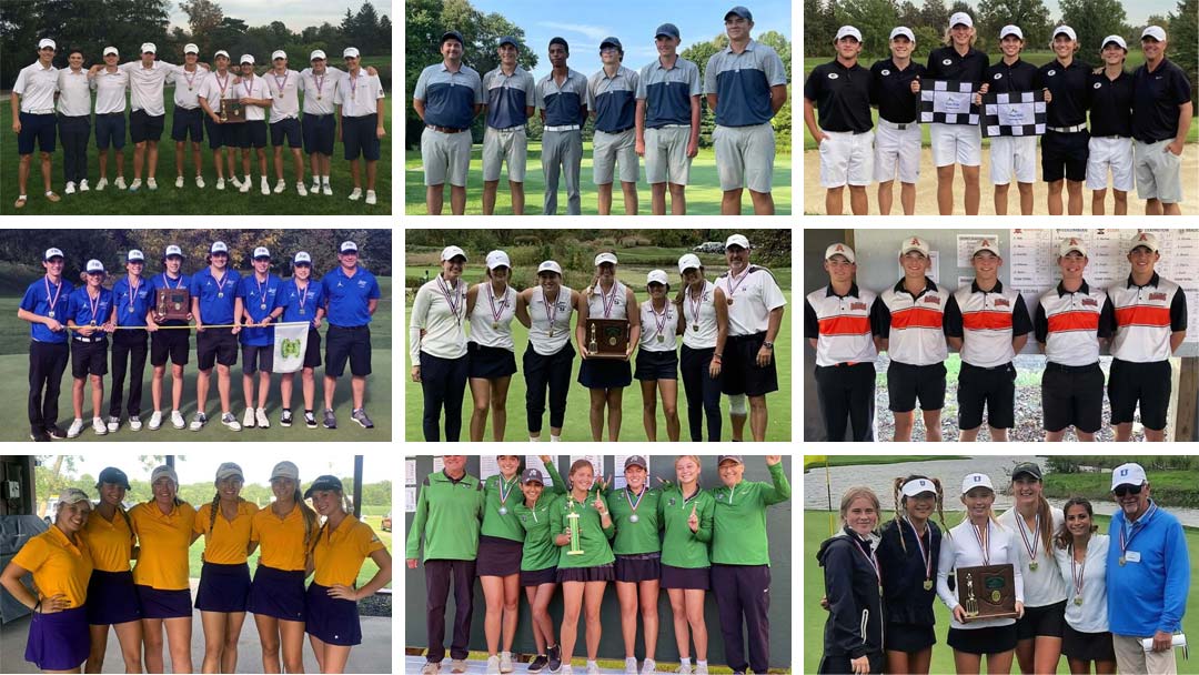 PREVIEW: 2021 OHSAA D1 State Golf Championships
See the teams and players competing in the 2021 OHSAA Divisions I State Golf Championships in Columbus Oct 22-23.

northernohio.golf/preview-2021-o…
