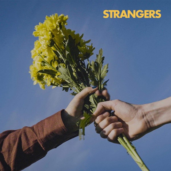 #OnAirNow Me And The Moon <a href="/Me_AndTheMoon/">MeAndTheMoonOfficial</a> - Strangers listen.openstream.co/6379 or bit.ly/3nFy05d unsignedArtist IndieMUSIC mainstreamMUSIC Help keep the station going if you can donate here goodmusicradio.wixsite.com/gmrts