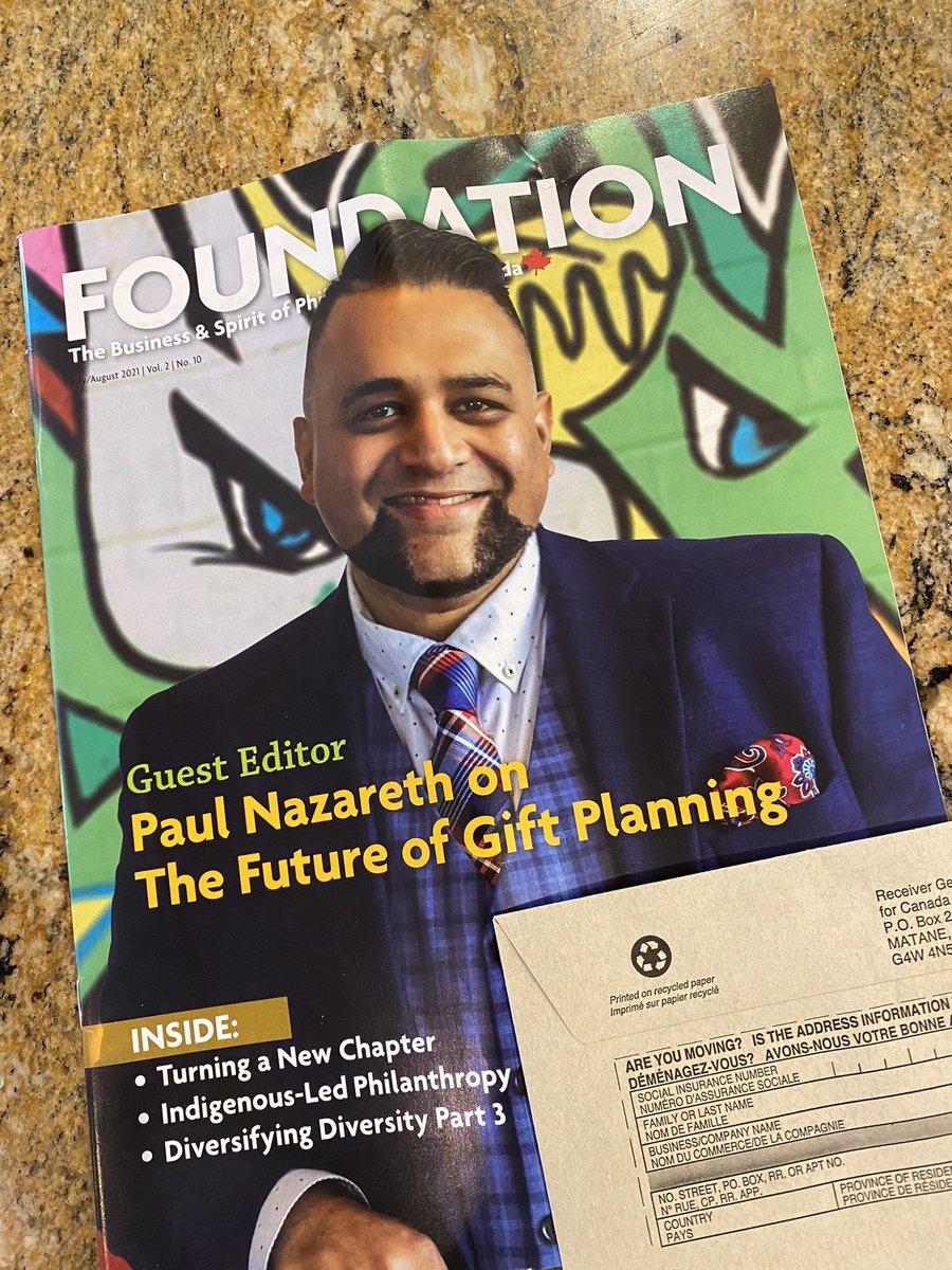 WishGive's tweet photo. Look who is in the mail today!!! @UinvitedU  This makes me happy! https://t.co/gCTQSsQq5J