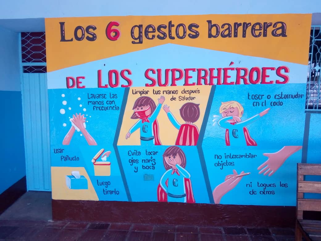 La prevención desde la formación #VacunarseDependeDeTi ahora te toca a ti #TocateParaQueNoTeToque @MPPEDUCACION <a href="/IpasmeSC/">IPASME San Cristóbal</a> <a href="/_LaAvanzadora/">Yelitze Santaella</a> <a href="/charlychaves/">Charly Rojas Chaves</a> <a href="/2018Cra/">CDCE Junín Táchira</a> <a href="/avsecenamec/">AVSE CENAMEC</a> <a href="/RosangelaOrozco/">Rosangela Orozco</a> <a href="/ceiruizpineda/">c.e.i ruiz pineda</a> <a href="/rosa48candanga/">C.E.I ROSA PINEDA</a> <a href="/uelamonta/">UE LA MONTA</a> <a href="/craeblavictoria/">craeblavictoria</a> <a href="/ueiqfiqueros/">UENB Imelda Vera</a>