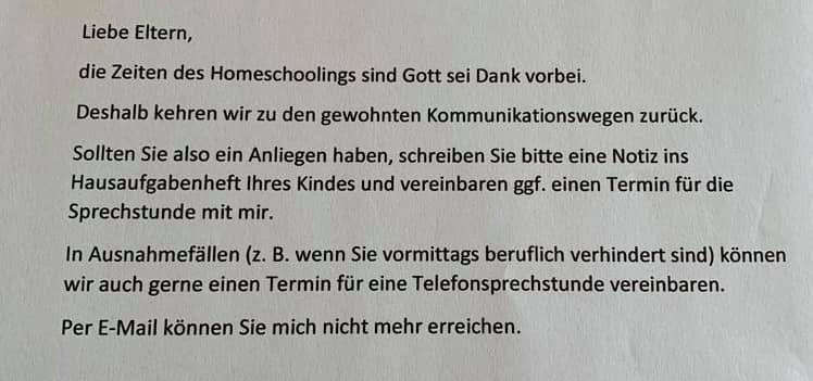 Anwaltsgelaber (@anwaltsgelaber) on Twitter photo 