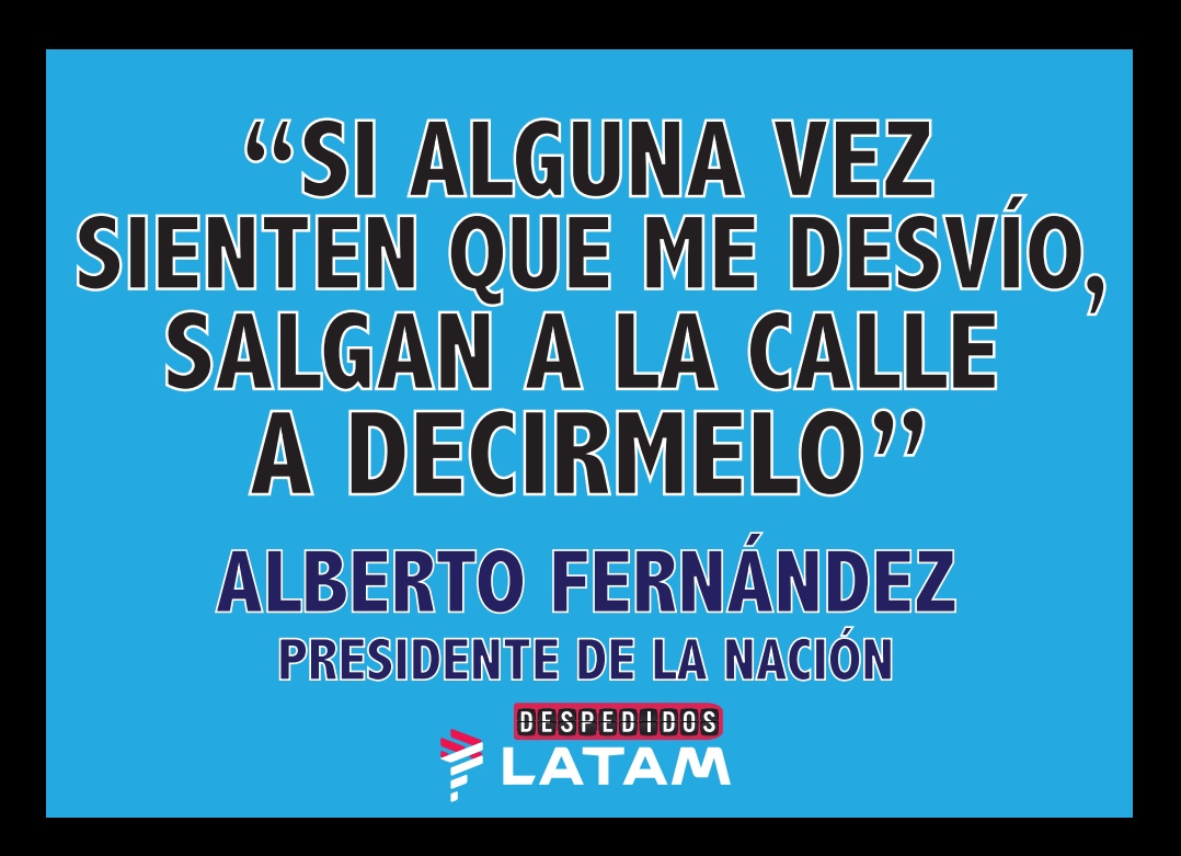 robingood598's tweet photo. @MindeTransporte @AlexisGuerrera @alferdez @AutoconLATAM https://t.co/buLrI5PSVo