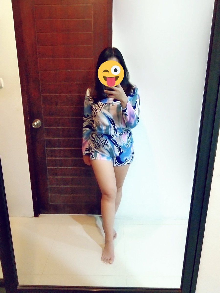 NKY030's tweet photo. 🌻ฟรีห้องฟรีถุง🌹มีเรทให้เลือก
🌷มีเรทไม่จำกัดรอบ🌼ไม่เร่งเวลา
🌺คุยเก่ง เป็นกันเอง🌲ไม่ผ่านเอเย่น
🌾สาวอวบ นมจริง หญิงแท้
#รับงานภูเก็ต
#ไซด์ไลน์ภูเก็ต
#นัดงานภูเก็ต
#นัดเย็ดภูเก็ต
#สาวรับงานภูเก็ต
#สาวรับงานไซด์ไลน์ภูเก็ต 
#สาวภูเก็ตรับงาน
💋ติดต่อด่วนทักแชทตอบช้าโทร
0988894235 https://t.co/YA2CULVja1