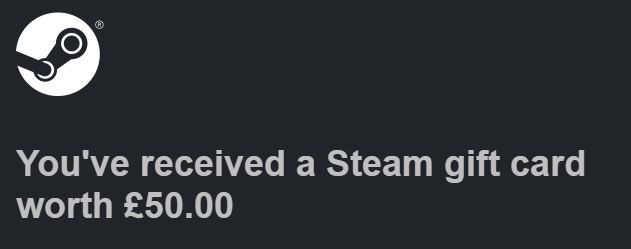 MegafilSCE's tweet photo. Thanks for @SuperPOG_ for the Winning TI10 prize. I didn't expect to be able to win either, Because of the intention to come to play here to compete with friends only, But I'm glad I could. https://t.co/cv7Ft6mxgl