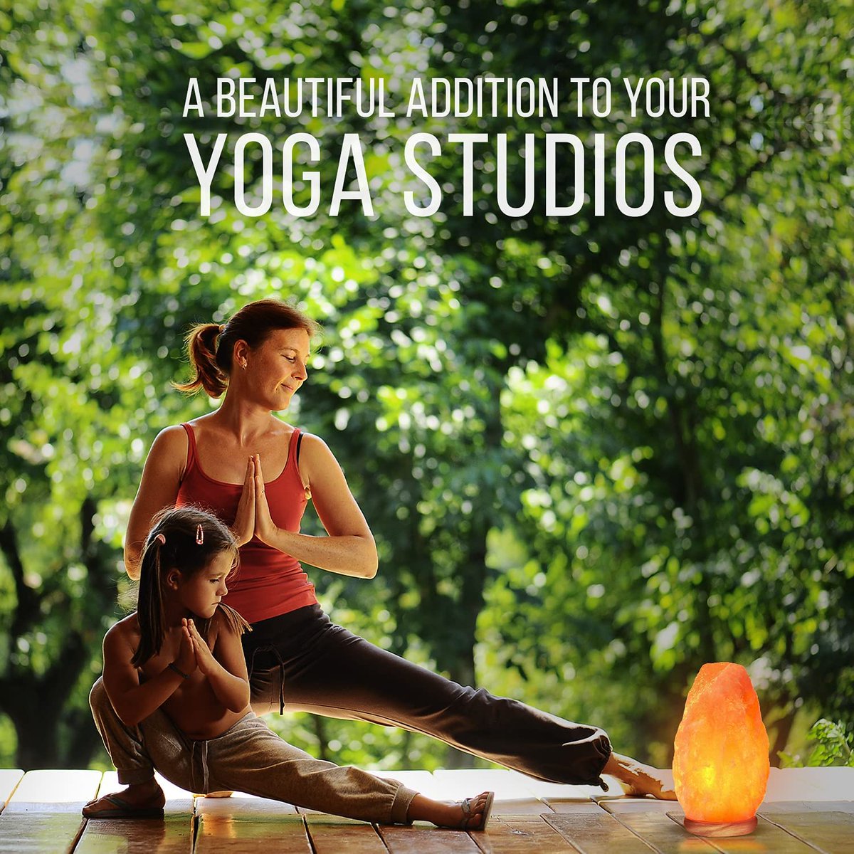 Salt84official's tweet photo. #HimalayanGlowSaltLamp
Every space or living room feels much cozier with this Himalayan Salt Lamp. It’s a unique décor item, even when turned off, perfect to create a refreshing yet neatly adorned time with friends and clients. https://t.co/881IwMQHqv
#himalayanglow #homedecor https://t.co/9U14yVt3QX