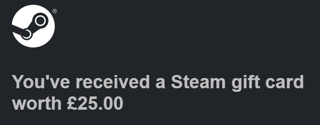 MegafilSCE's tweet photo. Thanks for @SuperPOG_ for the Winning TI10 prize. I didn't expect to be able to win either, Because of the intention to come to play here to compete with friends only, But I'm glad I could. https://t.co/cv7Ft6mxgl