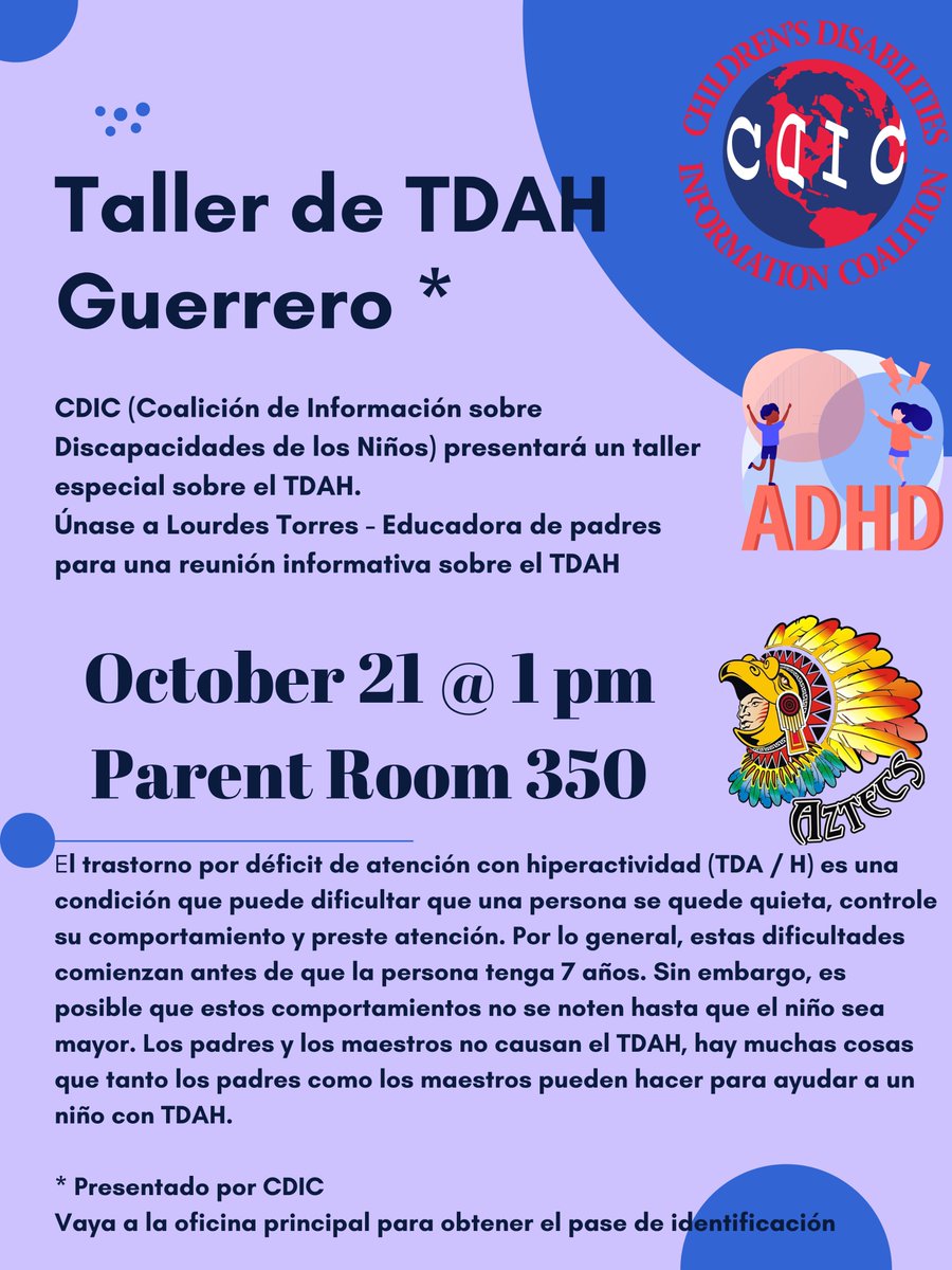 Guerrero Elementary tweet media