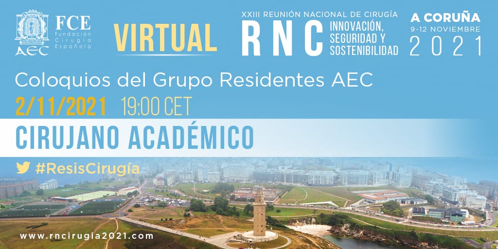 Aljegodi's tweet photo. Siempre hay buenas oportunidades para aprender y hay que aprovecharlas.
@Mutua_Terrassa @cirurgiaalthaia @althaiamanresa @UCSM_oficial

#sanidadsomostodos #educacionsanitariaya https://t.co/UO81r78Y2k