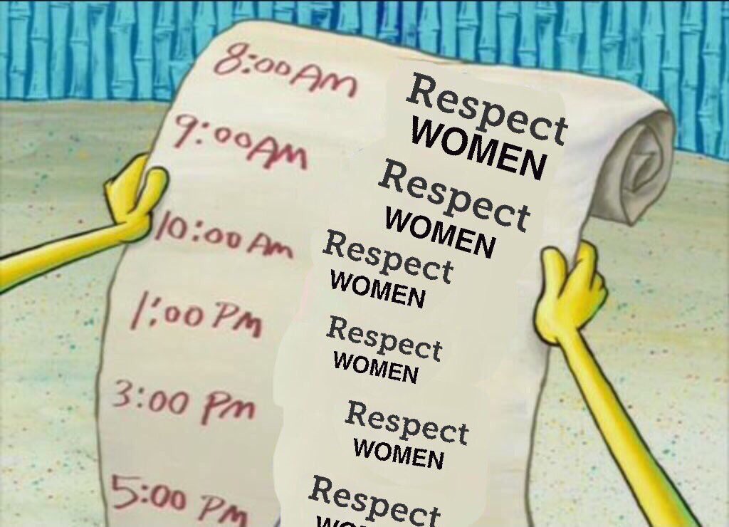 imOMNOM's tweet photo. Finally figured out which sets I'm gonna catch at EDC: https://t.co/hgOVdq73EB