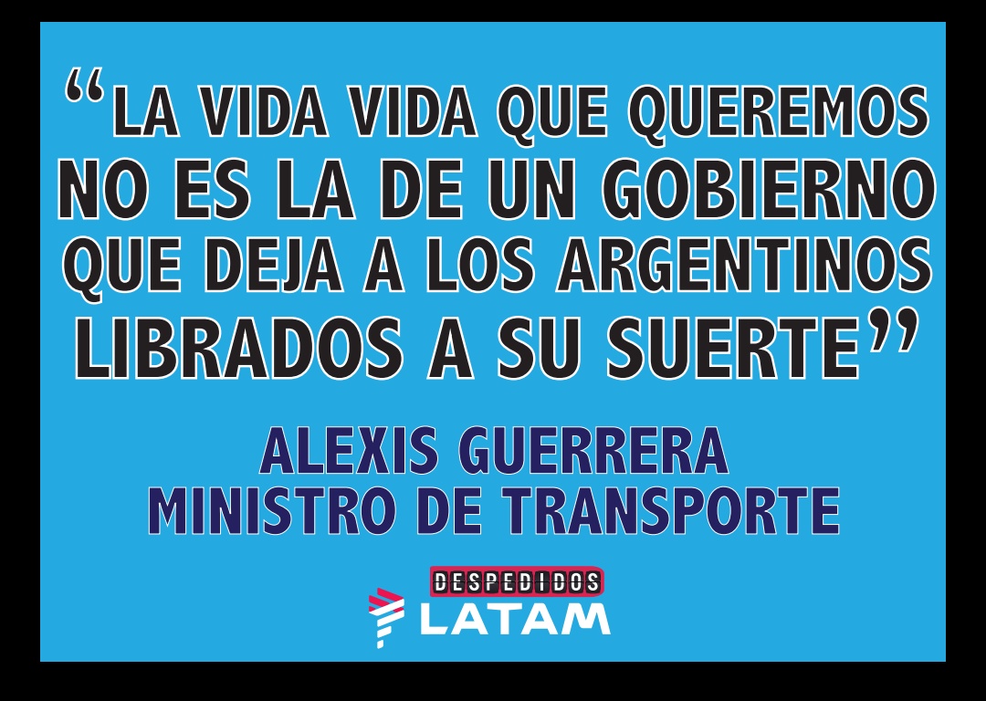 robingood598's tweet photo. @vilma_ripoll @alferdez @AlexisGuerrera @AutoconLATAM @MindeTransporte https://t.co/II8OixLIMA