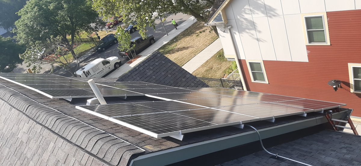 Our team at ACE Solar can help you harness the energy of the sun, no matter the shape or size of your property. Contact our team today to have a solar arrangement installed today.

myacesolar.com/why-go-solar/