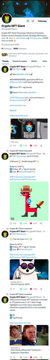 _edalyynn's tweet photo. @sof1azara03 @CryptoNFTGiant https://t.co/wS1DNHKl06