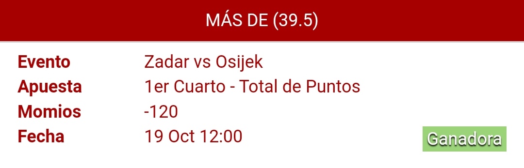 miklitopicks's tweet photo. π£οΈ Listo podemos pasar a cajas π€ π
Soltamos algo de playoffs de puerto rico al rato? @bsnpr
π€π
Los veo con sus ππ½ π β€οΈ π₯ π
#miklito π ππ½ https://t.co/CMhRM3T9wb